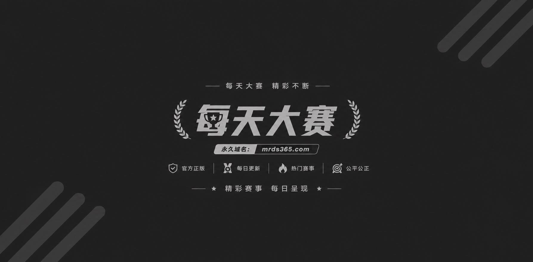 水果派视频解说骚货合相关图片1 水果派视频解说骚货合相关图片1